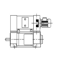 ICW37A86 - IC8A6W7